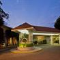 Fiesta Inn Oaxaca at Hotels Combined