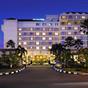 Ibis Solo at Hotels Combined