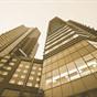 Lotte City Hotel Mapo Seoul