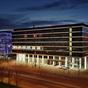 Nordic Hotel Forum Tallinn