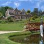 Yeoldon House Hotel at Hotels Combined