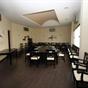 Tierra de Vinos at Hotels Combined