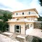 Belvedere Hotel Sperlonga at Hotels Combined