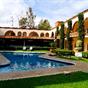 Hotel Meson de los Remedios at Hotels Combined