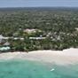 Baobab Beach Resort & Spa Ukunda at Hotels Combined