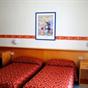 Villa Athena at Hotels Combined