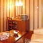 Olymp Hotel Burgas at Hotels Combined
