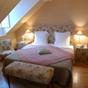 Le Coq Gadby at Hotels Combined