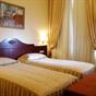 Aurora Hotel Kharkiv