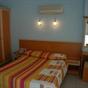 Hotel Istankoy Bodrum