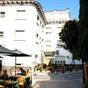 Hotel Tonet at Hotels Combined