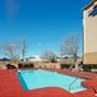 Comfort Inn - Pensacola / N Davis Hwy at Hotels Combined