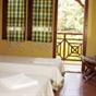 Pink Palace Hotel Oludeniz at Hotels Combined