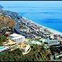 Hotel La Terrazze Letojanni at Hotels Combined