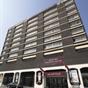 Menzies Swindon at Hotels Combined