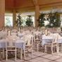 Aparthotel & Spa Playa Garden at Hotels Combined