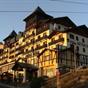 Kenia Nevada Hotel Monachil at Hotels Combined