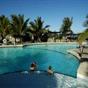 Leopard Beach Resort & Spa Ukunda at Hotels Combined