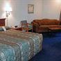 Econo Lodge & Suites Greensboro (North Carolina) at Hotels Combined