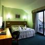 Hotel Oca Vermar at Hotels Combined