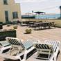 Fort d'Auvergne Hotel at Hotels Combined