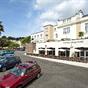 Norfolk Lodge Hotel Saint Helier at Hotels Combined