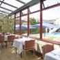 Apollo Hotel Saint Helier at Hotels Combined