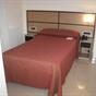 Hotel Dona Lola Castellon de la Plana at Hotels Combined