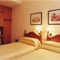 Hotel Zaymar Castellon de la Plana
