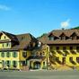Hotel Bären Oberharmersbach at Hotels Combined