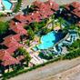 Grand Aquarium at Hotels Combined