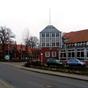 Helnan Hotel Reinstorf at Hotels Combined
