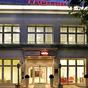 Mercure Graz City at Hotels Combined