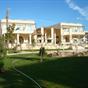 Pasadena Resort at Hotels Combined