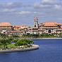 Pullman Putrajaya Lakeside at Hotels Combined