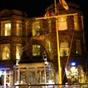 The Seaview Hotel at Hotels Combined