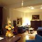 Hotel Clitunno Spoleto at Hotels Combined