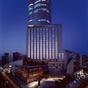 Grand Hyatt Hotel Tokyo