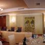 Villa de Ferias at Hotels Combined