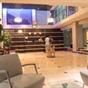 De La Corniche Hotel Casablanca at Hotels Combined