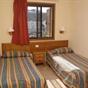 Guinea Apartments Gran Canaria at Hotels Combined