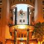 Diwane Hotel Marrakech