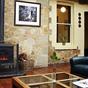 Grand Mercure Mount Lofty House at Hotels Combined