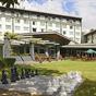 Hotel Ibis Auckland Ellerslie