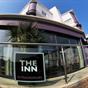 The Inn Boutique Saint Helier at Hotels Combined