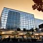 Wilshire Plaza Hotel Los Angeles