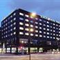 Sokos Hotel Presidentti Helsinki
