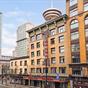 Ramada Limited Hotel Downtown Vancouver at Hotels Combined