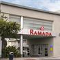 Ramada San Jose at Hotels Combined