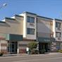 Knights Inn Downtown San Francisco at Hotels Combined